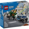 Lego-60459