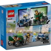 Lego-60459