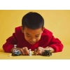 Lego-60459