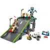 Lego-60460