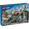 Lego-60460