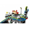 Lego-60460