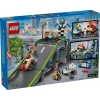 Lego-60460