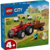 Lego-60461