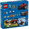 Lego-60461