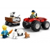 Lego-60461