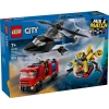 Lego-60462