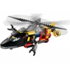Lego-60462