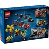 Lego-60462