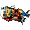 Lego-60462