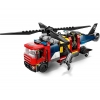 Lego-60462