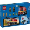 Lego-60463