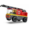 Lego-60463