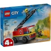 Lego-60463