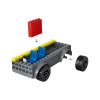 Lego-60463