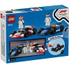 Lego-60464