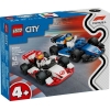 Lego-60464