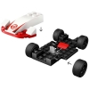 Lego-60464