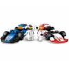 Lego-60464