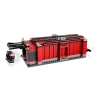 Lego-60472
