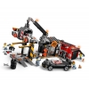 Lego-60472