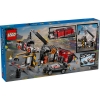 Lego-60472