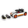 Lego-60472