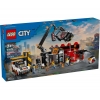 Lego-60472