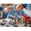 Lego-60472