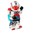 Lego-71048