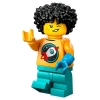 Lego-71048