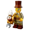 Lego-71048