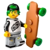 Lego-71048