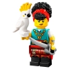 Lego-71048