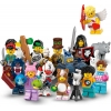 LEGO 71048 - LEGO MINIFIGURES - LEGO® Minifigures Series 27