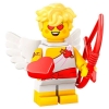 Lego-71048