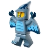 Lego-71048