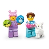 Lego-71048