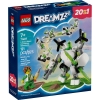Lego-71487