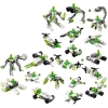 Lego-71487