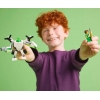 Lego-71487