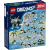 Lego-71487