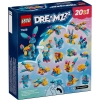 Lego-71488