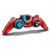 Lego-71489
