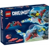 Lego-71489