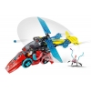 Lego-71489