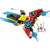 Lego-71489