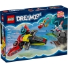Lego-71489