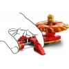 Lego-71823