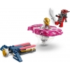 Lego-71824
